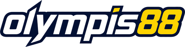 olympis88